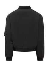 Blouson 72 Jacket - EXTRA EXCLUSIVE MAN | $store$