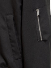 Blouson 72 Jacket - EXTRA EXCLUSIVE MAN | $store$