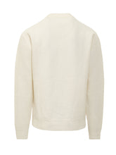 Jumper - EXTRA EXCLUSIVE MAN | $store$