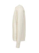 Jumper - EXTRA EXCLUSIVE MAN | $store$