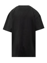 Seasonal Logo T-Shirt - EXTRA EXCLUSIVE WOMAN | $store$