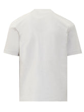 Set 3 Pezzi T-Shirt Monogram - Collezione Streetwear Uomo by LS29 | $store$