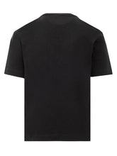 Set 3 Pezzi T-Shirt Monogram - Collezione Streetwear Uomo by LS29 | $store$