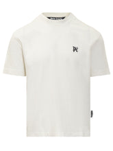 Set 3 Pezzi T-Shirt Monogram - Collezione Streetwear Uomo by LS29 | $store$