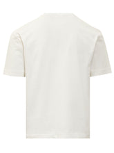 Set 3 Pezzi T-Shirt Monogram - Collezione Streetwear Uomo by LS29 | $store$