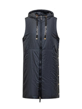 Greengil Down Jacket - EXTRA EXCLUSIVE WOMAN | $store$