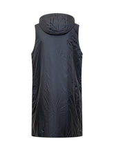 Greengil Down Jacket - EXTRA EXCLUSIVE WOMAN | $store$