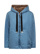 Greenbox Down Jacket - EXTRA EXCLUSIVE WOMAN | $store$