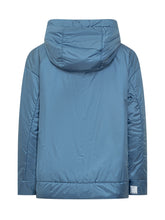 Greenbox Down Jacket - EXTRA EXCLUSIVE WOMAN | $store$