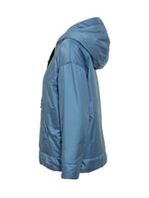 Greenbox Down Jacket - EXTRA EXCLUSIVE WOMAN | $store$