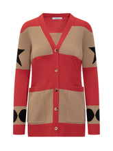 Valido Cardigan - EXTRA EXCLUSIVE WOMAN | $store$