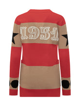 Valido Cardigan - EXTRA EXCLUSIVE WOMAN | $store$