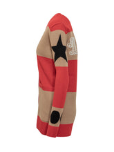 Valido Cardigan - EXTRA EXCLUSIVE WOMAN | $store$