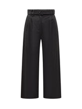 Pantalone Dina - Donna | $store$