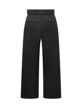 Pantalone Dina - Donna | $store$