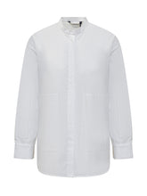 Camicia Nanda - Donna | $store$