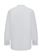 Camicia Nanda - Donna | $store$