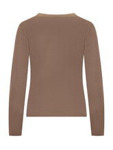 Cardigan Kenya - Donna | $store$