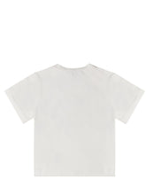 T-Shirt con Logo - Bambini | $store$