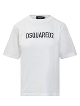 T-Shirt - Dsquared2 | $store$