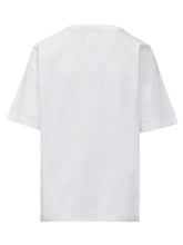 T-Shirt - Dsquared2 | $store$