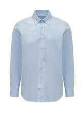 Roma Shirt - Etro | $store$