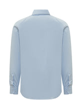 Roma Shirt - Etro | $store$