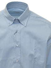 Roma Shirt - Etro | $store$