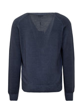 Wool Pegaso Cardigan - Etro | $store$