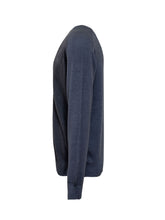 Wool Pegaso Cardigan - Etro | $store$