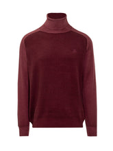 Wool Pegaso Pullover - Etro | $store$