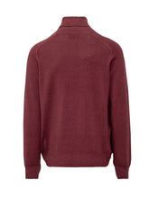 Wool Pegaso Pullover - Etro | $store$