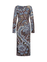 Abito Midi - Donna | $store$