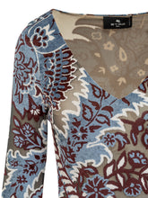 Abito Midi - Donna | $store$