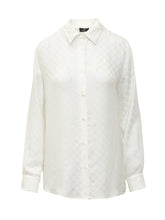 Camicia in Seta - Donna | $store$