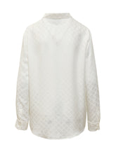 Camicia in Seta - Donna | $store$