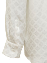 Camicia in Seta - Donna | $store$