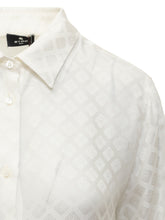 Camicia in Seta - Donna | $store$