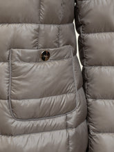Maria Down Jacket - COLLEZIONE TEAM EC | $store$