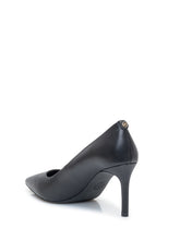 Alina Decolett�? - COLLEZIONE TEAM EC | $store$