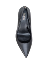 Alina Decolett�? - COLLEZIONE TEAM EC | $store$