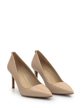 Alina Decoletté - COLLEZIONE TEAM EC | $store$