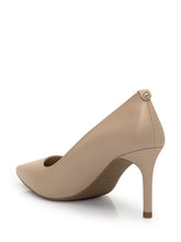 Alina Decoletté - COLLEZIONE TEAM EC | $store$