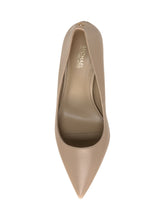 Alina Decoletté - COLLEZIONE TEAM EC | $store$