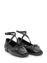 COLLETTE FLEX BALLET - Donna | $store$