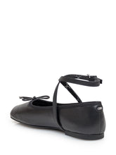 COLLETTE FLEX BALLET - Donna | $store$