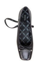 COLLETTE FLEX BALLET - Donna | $store$