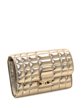 Clutch Bag - COLLEZIONE TEAM EC | $store$