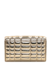 Clutch Bag - COLLEZIONE TEAM EC | $store$