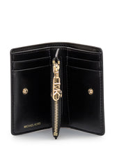 Portafoglio in Pelle - Donna | $store$